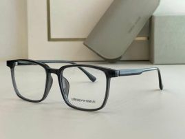 Picture of Armani Optical Glasses _SKUfw43789586fw